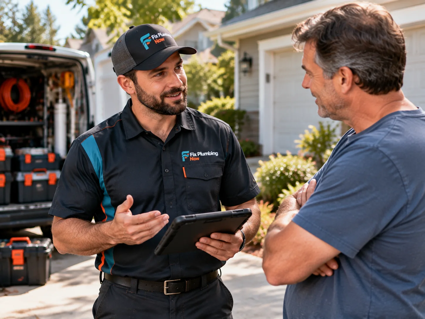 Clogged Drain Service Gail, TX FAQs